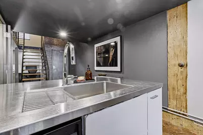 801 Washington Ave N #116, Minneapolis, MN 55401 - Photo 11