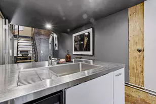 801 Washington Ave N, Minneapolis, MN 55401 - Photo 11