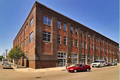 801 Washington Ave N #116, Minneapolis, MN 55401 - Photo 35
