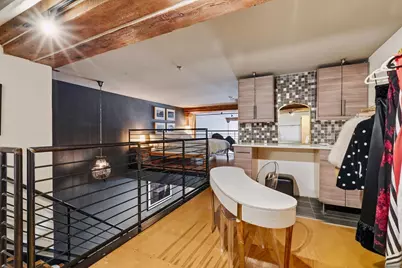 801 Washington Ave N #116, Minneapolis, MN 55401 - Photo 19