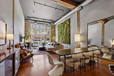 801 Washington Ave N #116, Minneapolis, MN 55401 - Photo 1