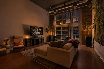 801 Washington Ave N #116, Minneapolis, MN 55401 - Photo 31