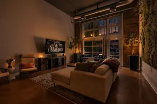 801 Washington Ave N, Minneapolis, MN 55401 - Photo 31
