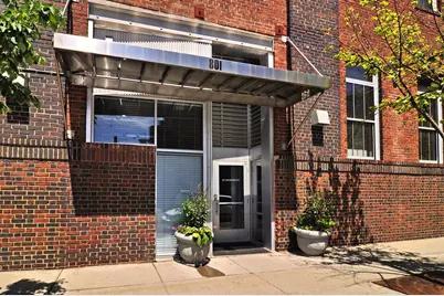 801 Washington Ave N #116, Minneapolis, MN 55401 - Photo 37