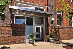 801 Washington Ave N, Minneapolis, MN 55401 - Photo 37