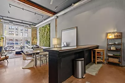 801 Washington Ave N #116, Minneapolis, MN 55401 - Photo 9
