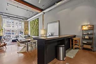 801 Washington Ave N, Minneapolis, MN 55401 - Photo 9