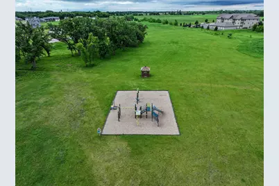 4024 Rosewood Lane SE, Alexandria, MN 56308 - Photo 39
