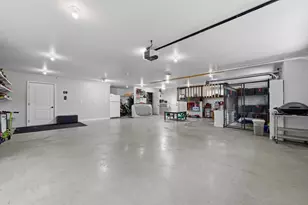 4024 Rosewood Ln SE, Alexandria, MN 56308 - Photo 29