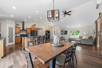 4024 Rosewood Lane SE, Alexandria, MN 56308 - Photo 5