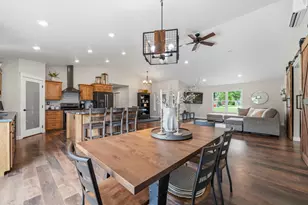 4024 Rosewood Ln SE, Alexandria, MN 56308 - Photo 5