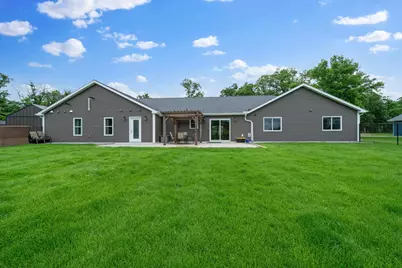 4024 Rosewood Lane SE, Alexandria, MN 56308 - Photo 35
