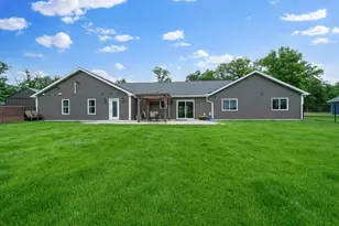 4024 Rosewood Ln SE, Alexandria, MN 56308 - Photo 35
