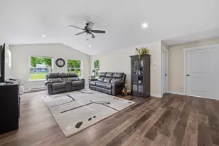 4024 Rosewood Ln SE, Alexandria, MN 56308 - Photo 27