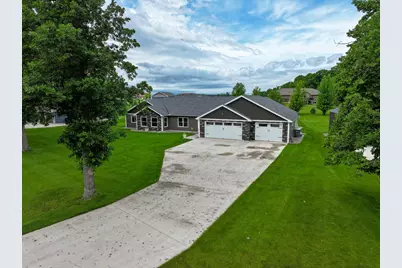 4024 Rosewood Lane SE, Alexandria, MN 56308 - Photo 41