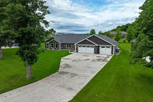 4024 Rosewood Ln SE, Alexandria, MN 56308 - Photo 41