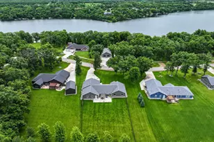 4024 Rosewood Ln SE, Alexandria, MN 56308 - Photo 33