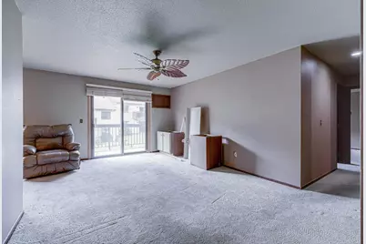 1601 Cohansey Street #204, Saint Paul, MN 55117 - Photo 5