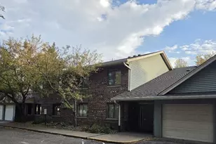 1601 Cohansey St, Saint Paul, MN 55117 - Photo 39