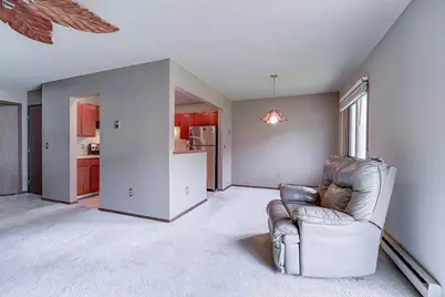 1601 Cohansey Street #204, Saint Paul, MN 55117 - Photo 17