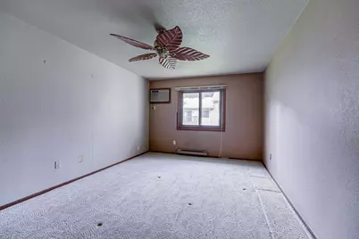 1601 Cohansey Street #204, Saint Paul, MN 55117 - Photo 21