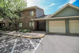 1601 Cohansey St, Saint Paul, MN 55117 - Photo 1