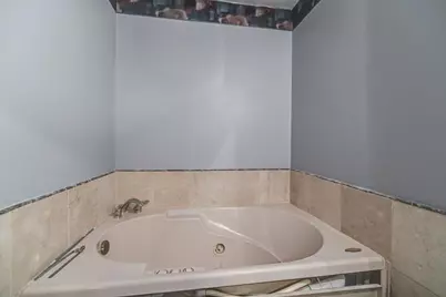 1601 Cohansey Street #204, Saint Paul, MN 55117 - Photo 25