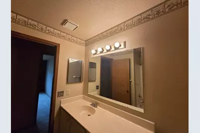 1601 Cohansey Street #204, Saint Paul, MN 55117 - Photo 31