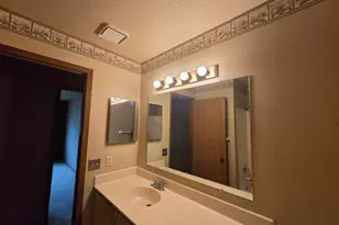 1601 Cohansey St, Saint Paul, MN 55117 - Photo 31