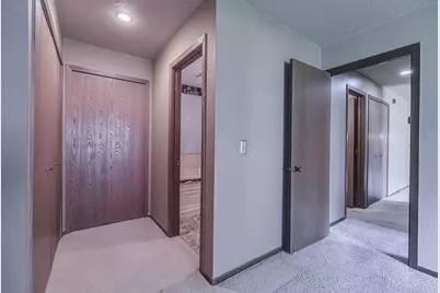 1601 Cohansey Street #204, Saint Paul, MN 55117 - Photo 23