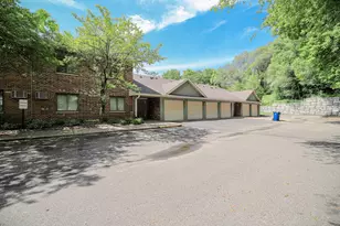 1601 Cohansey St, Saint Paul, MN 55117 - Photo 35