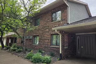 1601 Cohansey St, Saint Paul, MN 55117 - Photo 41