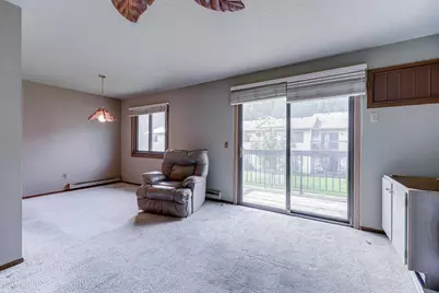 1601 Cohansey Street #204, Saint Paul, MN 55117 - Photo 7