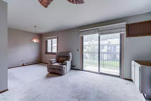 1601 Cohansey St, Saint Paul, MN 55117 - Photo 7
