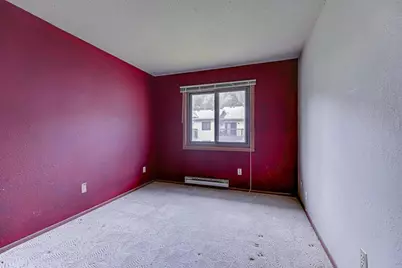 1601 Cohansey Street #204, Saint Paul, MN 55117 - Photo 27