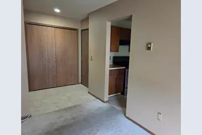 1601 Cohansey Street #204, Saint Paul, MN 55117 - Photo 15