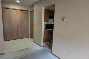 1601 Cohansey St, Saint Paul, MN 55117 - Photo 15