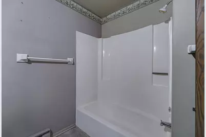1601 Cohansey Street #204, Saint Paul, MN 55117 - Photo 29