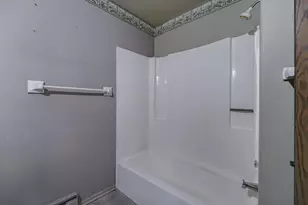 1601 Cohansey St, Saint Paul, MN 55117 - Photo 29