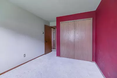 1601 Cohansey Street #204, Saint Paul, MN 55117 - Photo 27