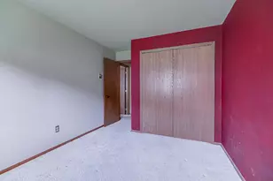 1601 Cohansey St, Saint Paul, MN 55117 - Photo 27