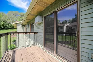 1601 Cohansey St, Saint Paul, MN 55117 - Photo 31