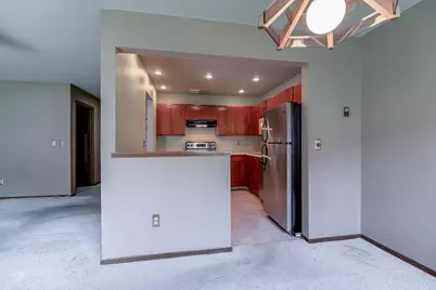 1601 Cohansey Street #204, Saint Paul, MN 55117 - Photo 11