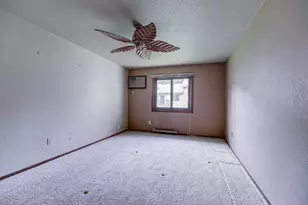 1601 Cohansey St, Saint Paul, MN 55117 - Photo 19
