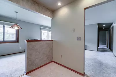 1601 Cohansey Street #204, Saint Paul, MN 55117 - Photo 13