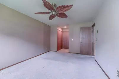 1601 Cohansey Street #204, Saint Paul, MN 55117 - Photo 21