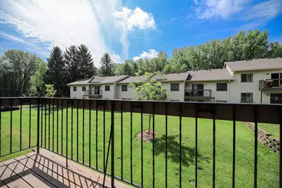 1601 Cohansey Street #204, Saint Paul, MN 55117 - Photo 35