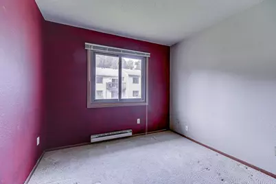 1601 Cohansey Street #204, Saint Paul, MN 55117 - Photo 25