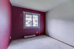 1601 Cohansey St, Saint Paul, MN 55117 - Photo 25