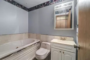 1601 Cohansey St, Saint Paul, MN 55117 - Photo 23